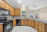 424 Graham Lane - Photo 4