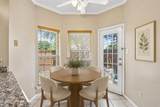 424 Graham Lane - Photo 5