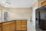 424 Graham Lane - Photo 6