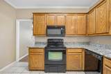 424 Graham Lane - Photo 7