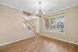 424 Graham Lane - Photo 8