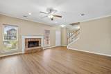 424 Graham Lane - Photo 9