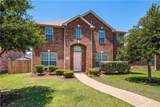 13393 Mondovi Drive - Photo 1