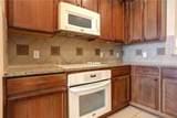 13393 Mondovi Drive - Photo 10