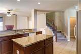 13393 Mondovi Drive - Photo 11