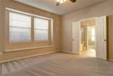 13393 Mondovi Drive - Photo 12