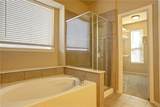 13393 Mondovi Drive - Photo 13
