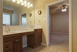 13393 Mondovi Drive - Photo 14