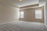 13393 Mondovi Drive - Photo 15