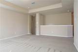 13393 Mondovi Drive - Photo 16
