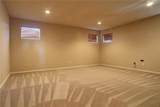 13393 Mondovi Drive - Photo 17