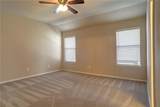 13393 Mondovi Drive - Photo 18