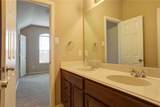 13393 Mondovi Drive - Photo 19