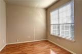 13393 Mondovi Drive - Photo 2