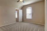 13393 Mondovi Drive - Photo 20