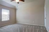 13393 Mondovi Drive - Photo 21