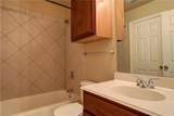 13393 Mondovi Drive - Photo 22