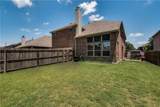 13393 Mondovi Drive - Photo 23