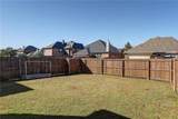 13393 Mondovi Drive - Photo 25