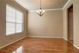 13393 Mondovi Drive - Photo 3