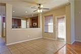 13393 Mondovi Drive - Photo 5