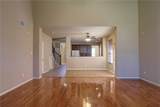 13393 Mondovi Drive - Photo 6