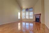 13393 Mondovi Drive - Photo 7