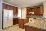 13393 Mondovi Drive - Photo 8