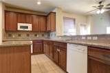 13393 Mondovi Drive - Photo 9