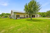 261 Dub Lane - Photo 1