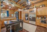 261 Dub Lane - Photo 10