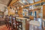 261 Dub Lane - Photo 11