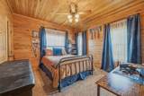 261 Dub Lane - Photo 14