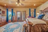 261 Dub Lane - Photo 15