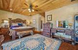 261 Dub Lane - Photo 17