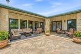 261 Dub Lane - Photo 18