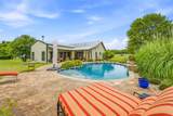 261 Dub Lane - Photo 19