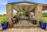 261 Dub Lane - Photo 20