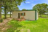 261 Dub Lane - Photo 21