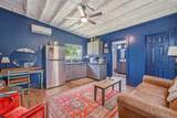 261 Dub Lane - Photo 22