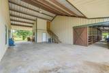 261 Dub Lane - Photo 24