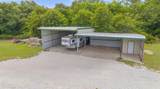 261 Dub Lane - Photo 29