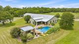 261 Dub Lane - Photo 31