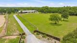 261 Dub Lane - Photo 37