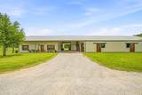 261 Dub Lane - Photo 38
