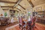 261 Dub Lane - Photo 4