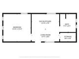 261 Dub Lane - Photo 40