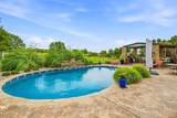 261 Dub Lane - Photo 5