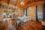 261 Dub Lane - Photo 7