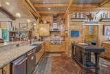 261 Dub Lane - Photo 9